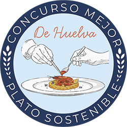 logo_huelva_es_sabor_250px