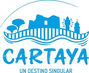Cartaya_imagotipo_vecto_300px