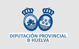 DIPUTACION PROVINCIAL_300px