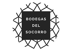 LOGO Bodegas del Socorro_300px