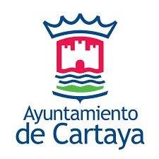 Logo Ayto Cartaya_logo