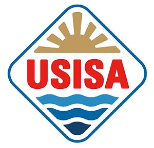 Logo_USISA_PANTONE_