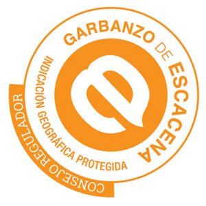 Logoo garbanzo_300px