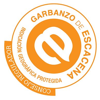 Logoo garbanzo_300px