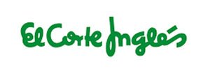 corte_ingles_300px