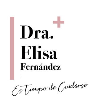 elisa_fernandez_300px