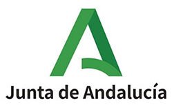 junta_de_andalucia_300px