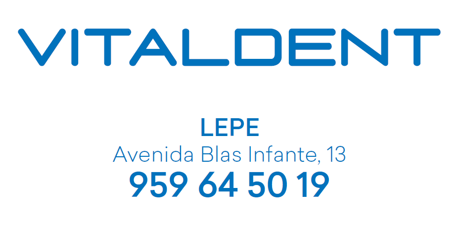 logo-vitaldent-lepe