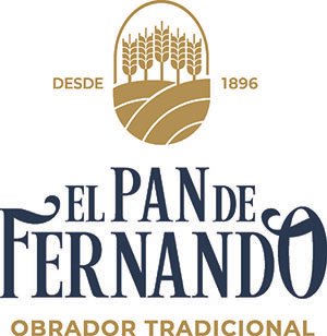 logo_el_pan_de_fernando-300px