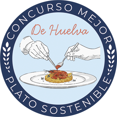 logo_huelva_es_sabor_400px