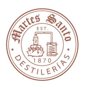 martes_santo_300px