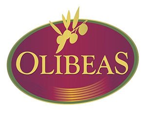 oliveas_300px