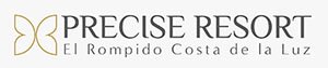 precise_resort_300px