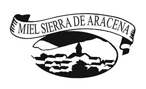 sierra de aracena
