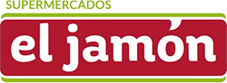 LOGO_ELJAMON_250PX