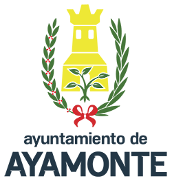Versiones escudo Ayamonte-250px